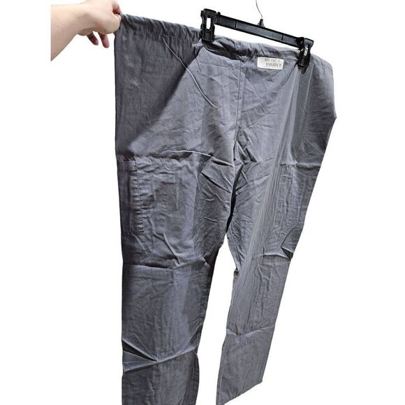 Fashion seal XL Extra Long scrub pants Item #18 - Picture 1 of 10